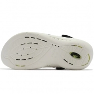 Slapi Crocs LiteRide 360 Marbled thumbnav 5