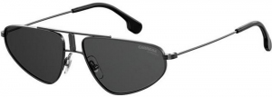 Солнцезащитные очки Carrera Sunglasses thumbnav