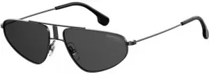 Ochelari de soare Carrera Sunglasses 