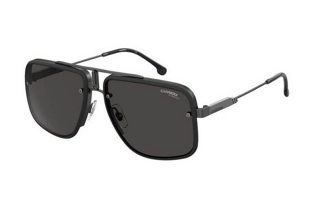 Ochelari de soare Carrera Sunglasses photo Ochelari de soare Carrera Sunglasses photo