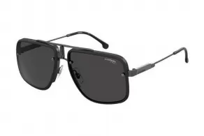Солнцезащитные очки Carrera Sunglasses 