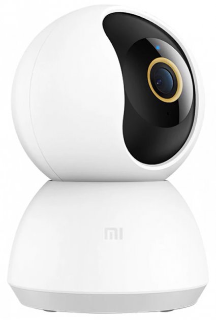 IP camera Xiaomi Camera2k photo 3
