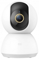 IP camera Xiaomi Camera2k thumbnav 1