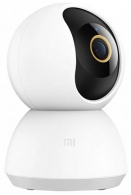 IP camera Xiaomi Camera2k thumbnav 3