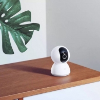 IP camera Xiaomi Camera2k thumbnav 6