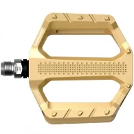 Педали SHIMANO PD-EF202 