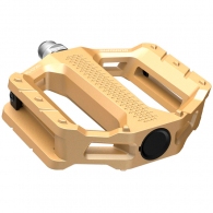 Педали SHIMANO PD-EF202 thumbnav 2