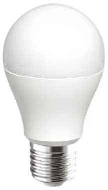 Bec LED Horoz Premier8WE2742K photo 1 Bec LED Horoz Premier8WE2742K photo 1