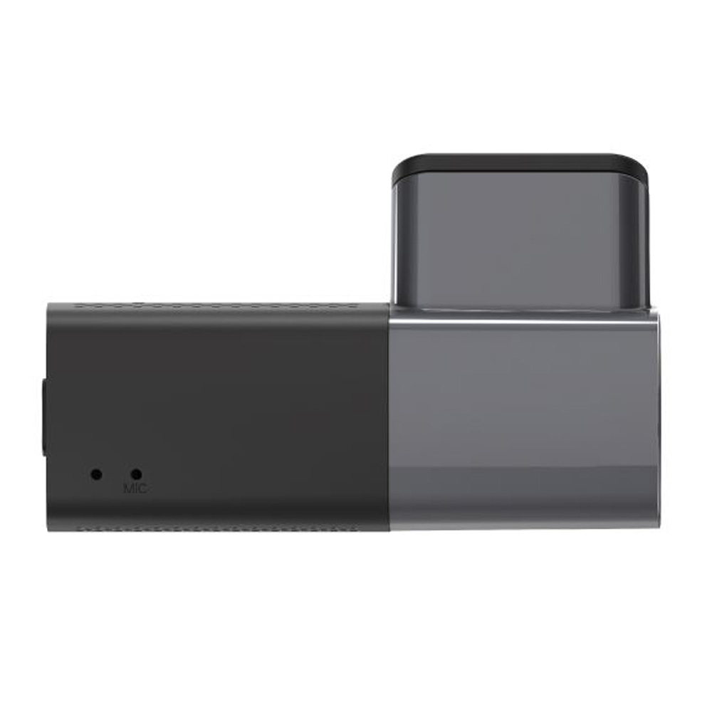 Videoinregistrator Navitel R66 2K photo 4