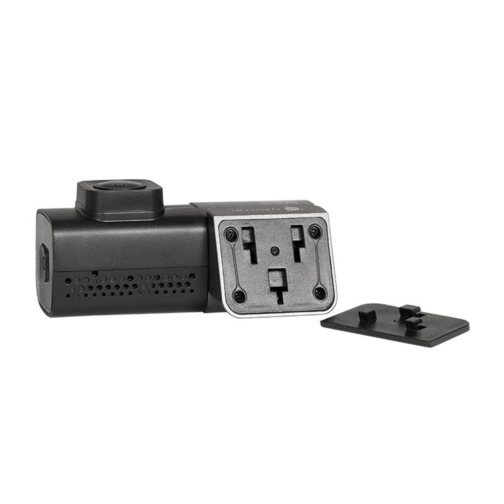 Videoinregistrator Navitel R66 2K photo 5