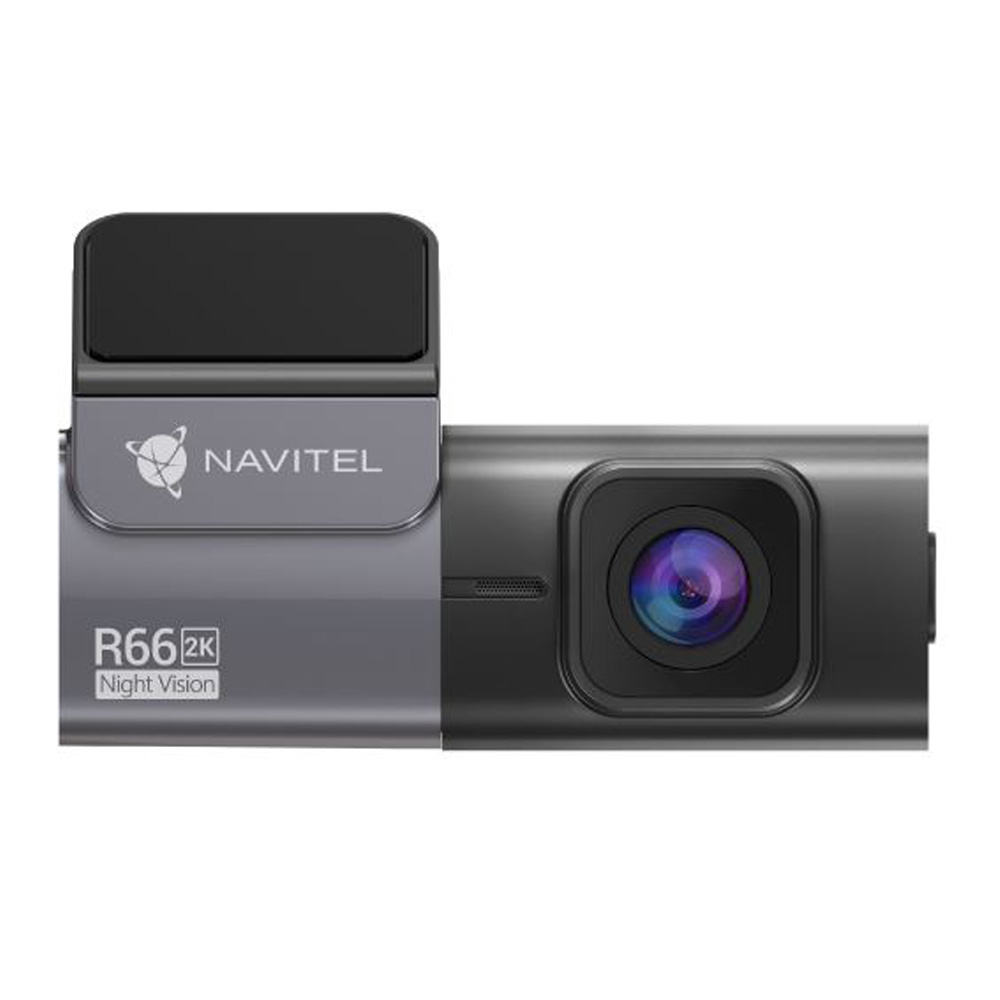 Videoinregistrator Navitel R66 2K photo 6