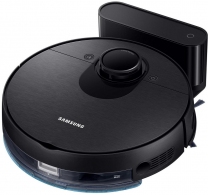 Робот пылесос Samsung VR3MB77312K thumbnav 4
