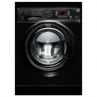 Стиральная машина Hotpoint - Ariston WMD942K thumbnav 1