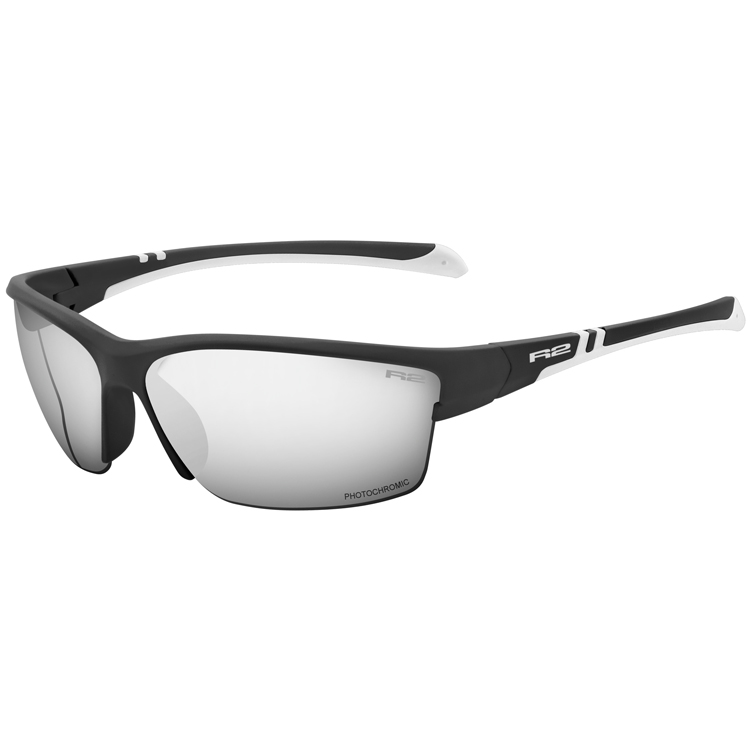 Ochelari ciclism R2 HERO photo 