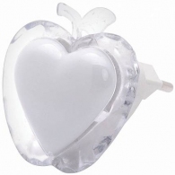 Ночник Horoz HL992L thumbnav 1