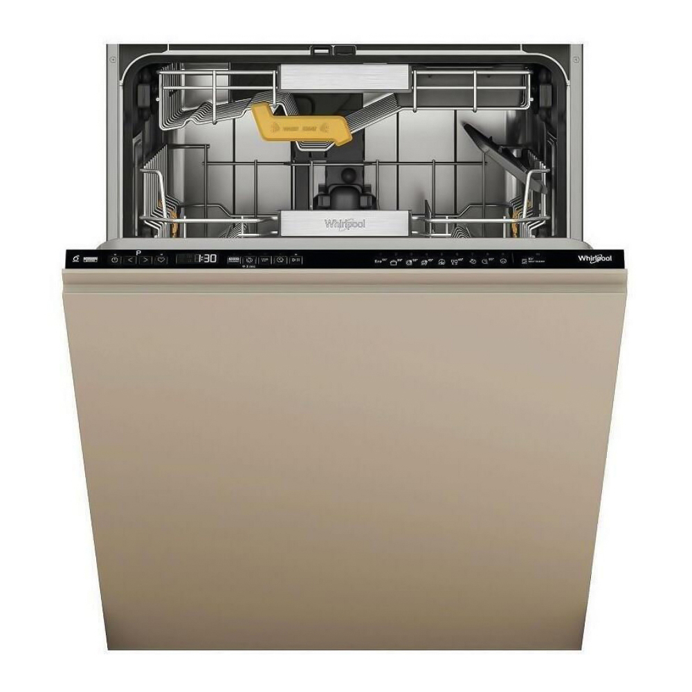 Masina de spalat vase Whirlpool W8IHP42L /14 Seturi /De dimensiune completa photo 1 Masina de spalat vase Whirlpool W8IHP42L /14 Seturi /De dimensiune completa photo 1