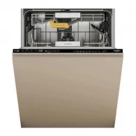 Посудомоечная машина  Whirlpool W8IHP42L 