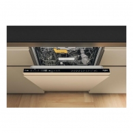 Masina de spalat vase Whirlpool W8IHP42L thumbnav 4