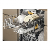 Masina de spalat vase Whirlpool W8IHP42L thumbnav 5