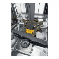 Masina de spalat vase Whirlpool W8IHP42L thumbnav 6