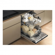 Masina de spalat vase Whirlpool W8IHP42L thumbnav 7