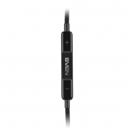 Casti cu fir Sven E-282M thumbnav 2