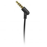 Casti cu fir Sven E-282M thumbnav 3