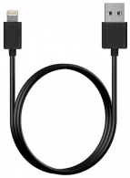 Cablu USB-A - Lightning Promate LINKMATE-LT thumbnav 1