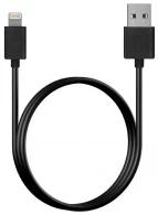 Кабель USB-A - Lightning Promate LINKMATE-LT 