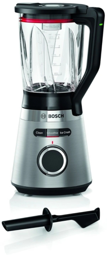 Блендер Bosch MMB6382M photo 1 Блендер Bosch MMB6382M photo 1