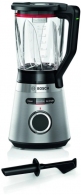Блендер Bosch MMB6382M thumbnav 1