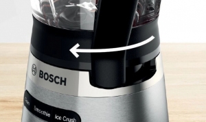 Блендер Bosch MMB6382M thumbnav 3