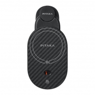 Зарядное устройство авто. для телефона Pitaka CM2402N thumbnav 1