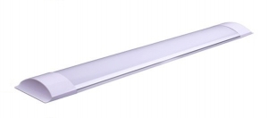 Plafoniera Ecocity S3612N thumbnav 1