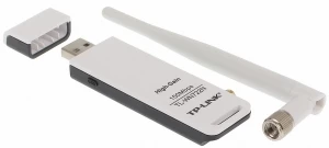 Adaptor Wi-Fi TP-Link TLWN722N thumbnav 4