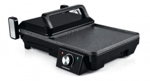 Grill Heinner HEG-F20002P thumbnav 1
