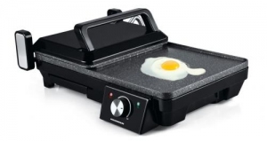 Grill Heinner HEG-F20002P thumbnav 3