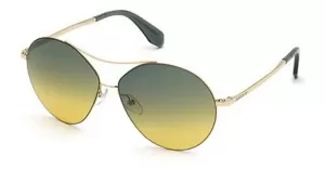 Ochelari de soare Adidas originals 