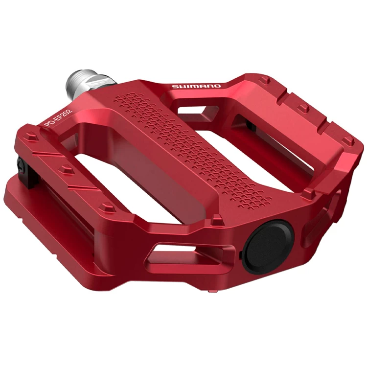 Педали SHIMANO PD-EF202 photo 2