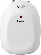 Водонагреватель накопительный вертикальный Haier  ES8VQ2R thumbnav 1