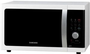 Микроволновая печь  Samsung MW872R 