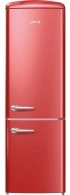 Frigider Gorenje ORK192R 