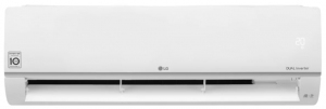Aparat de aer conditionat LG PC18SQUL2R thumbnav 4