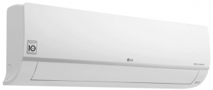 Aparat de aer conditionat LG PC18SQUL2R thumbnav 6