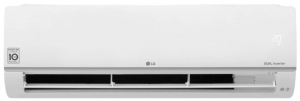 Aparat de aer conditionat LG PC18SQUL2R thumbnav 8
