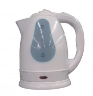 Fierbator de apa electric PCS 182S 