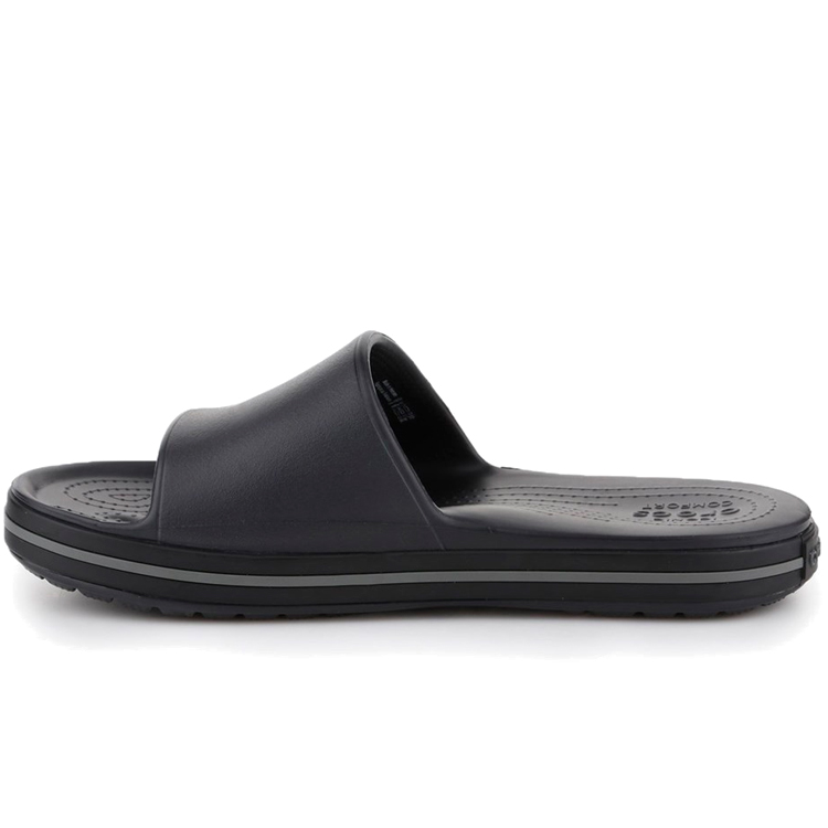Slapi Crocs Crocband Slide photo Slapi Crocs Crocband Slide photo