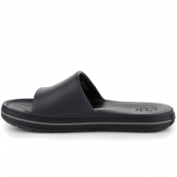Slapi Crocs Crocband Slide thumbnav