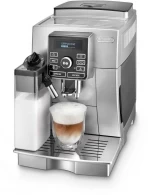 Кофемашина Delonghi ECAM 25.462 S  