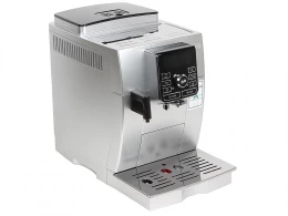 Кофемашина Delonghi ECAM 25.462 S  thumbnav 3